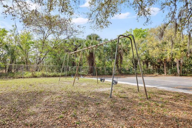 3027 AARON BURR AVENUE L1, Winter Park, FL 32792