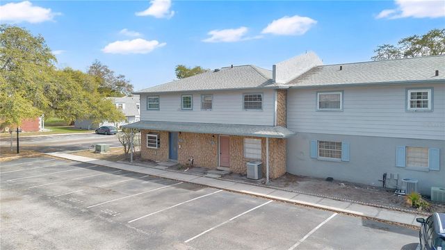 3027 AARON BURR AVENUE L1, Winter Park, FL 32792