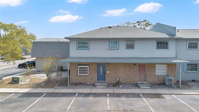 3027 AARON BURR AVENUE L1, Winter Park, FL 32792
