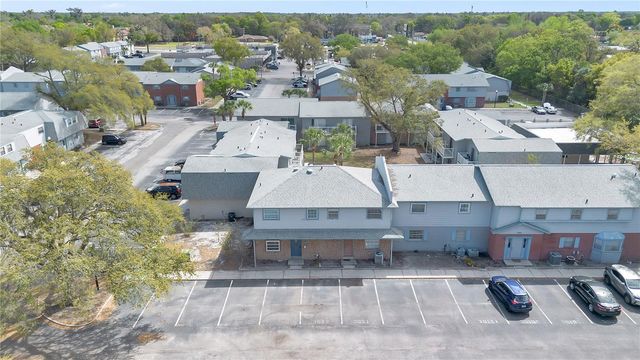 3027 AARON BURR AVENUE L1, Winter Park, FL 32792