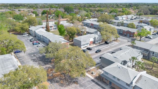 3027 AARON BURR AVENUE L1, Winter Park, FL 32792