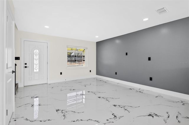 3027 AARON BURR AVENUE L1, Winter Park, FL 32792