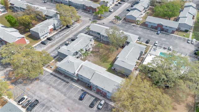 3027 AARON BURR AVENUE L1, Winter Park, FL 32792