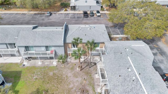 3027 AARON BURR AVENUE L1, Winter Park, FL 32792