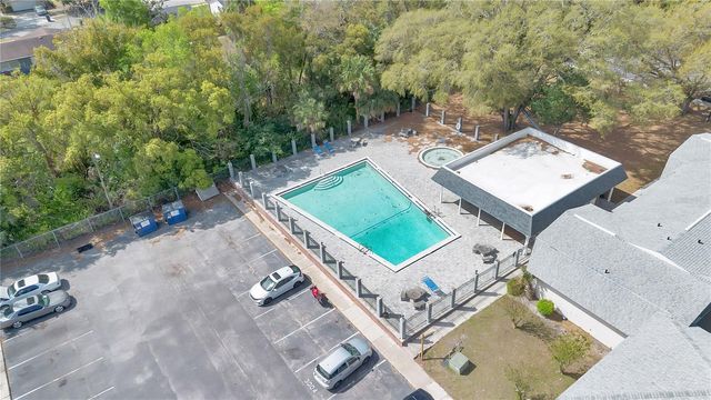 3027 AARON BURR AVENUE L1, Winter Park, FL 32792