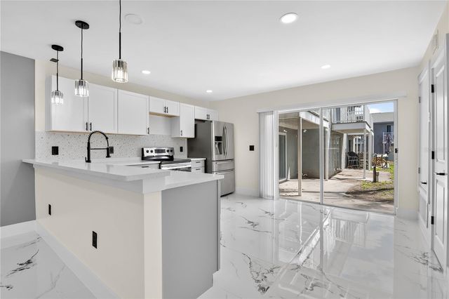 3027 AARON BURR AVENUE L1, Winter Park, FL 32792