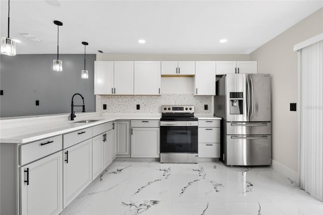 3027 AARON BURR AVENUE L1, Winter Park, FL 32792