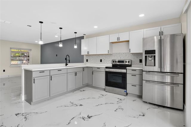 3027 AARON BURR AVENUE L1, Winter Park, FL 32792