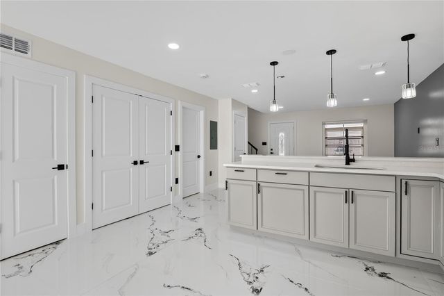 3027 AARON BURR AVENUE L1, Winter Park, FL 32792