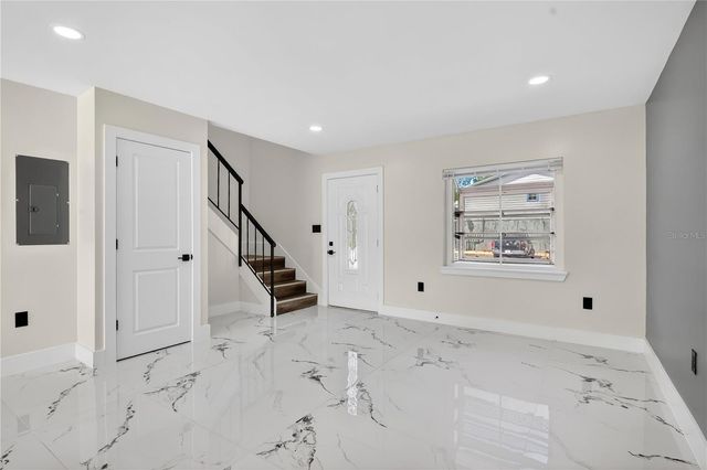 3027 AARON BURR AVENUE L1, Winter Park, FL 32792