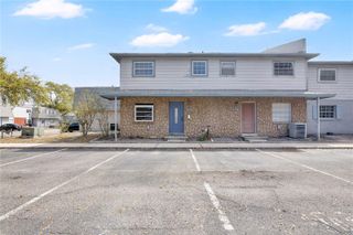 3027 AARON BURR AVENUE L1, Winter Park, FL 32792