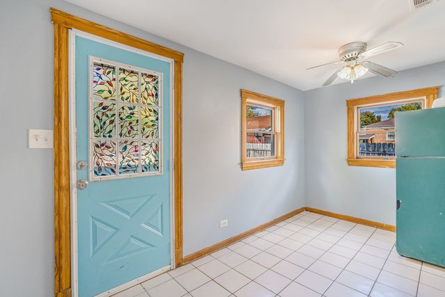 5416 Franklin Avenue, Oak Lawn, IL 60453