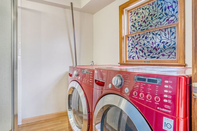 5416 Franklin Avenue, Oak Lawn, IL 60453