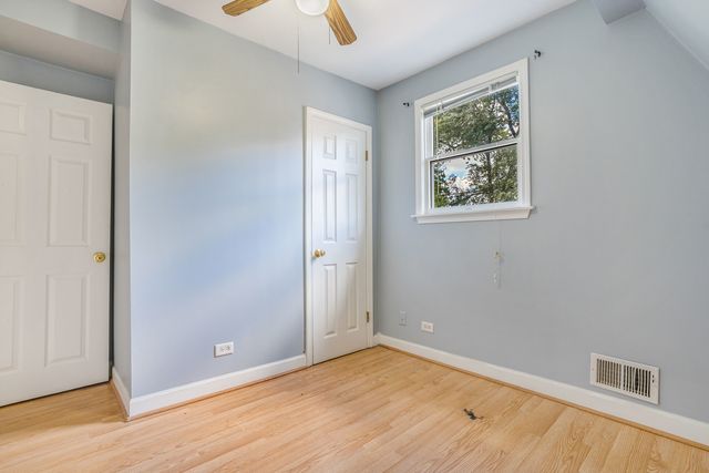 5416 Franklin Avenue, Oak Lawn, IL 60453