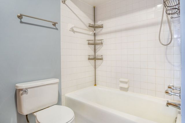 5416 Franklin Avenue, Oak Lawn, IL 60453