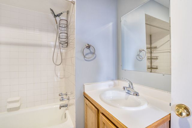 5416 Franklin Avenue, Oak Lawn, IL 60453