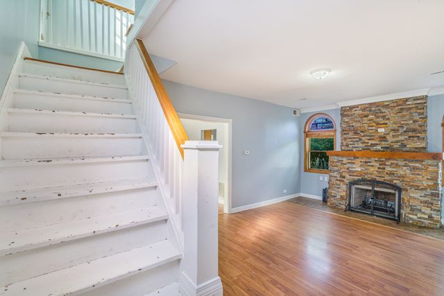 5416 Franklin Avenue, Oak Lawn, IL 60453