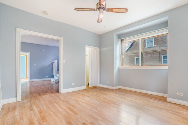 5416 Franklin Avenue, Oak Lawn, IL 60453