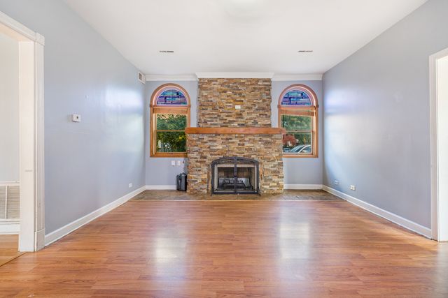 5416 Franklin Avenue, Oak Lawn, IL 60453