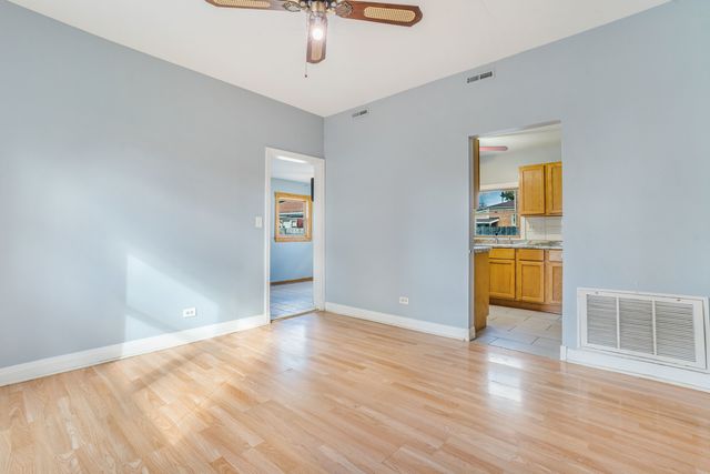 5416 Franklin Avenue, Oak Lawn, IL 60453