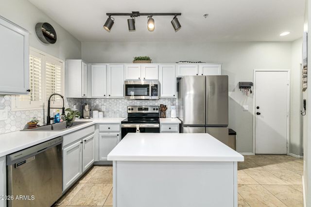 2150 W ALAMEDA Road 1044, Phoenix, AZ 85085