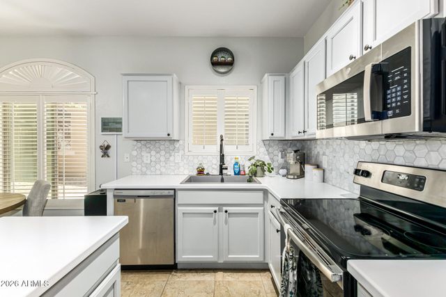 2150 W ALAMEDA Road 1044, Phoenix, AZ 85085