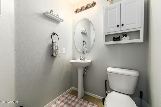 2150 W ALAMEDA Road 1044, Phoenix, AZ 85085