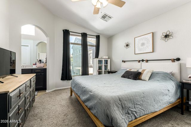 2150 W ALAMEDA Road 1044, Phoenix, AZ 85085