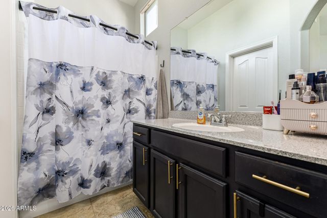 2150 W ALAMEDA Road 1044, Phoenix, AZ 85085