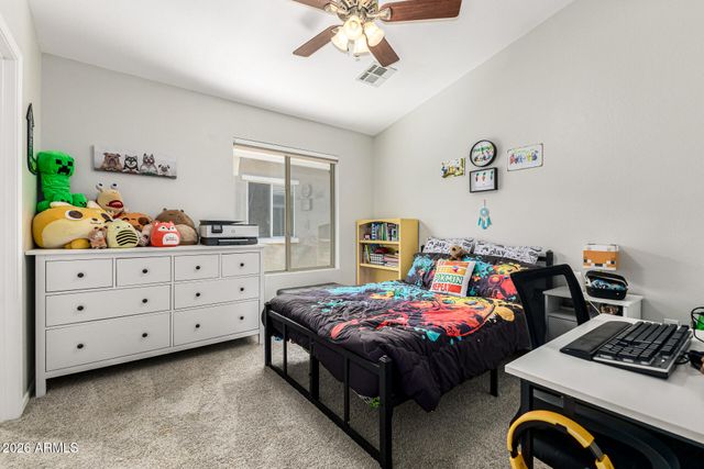 2150 W ALAMEDA Road 1044, Phoenix, AZ 85085