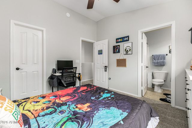 2150 W ALAMEDA Road 1044, Phoenix, AZ 85085