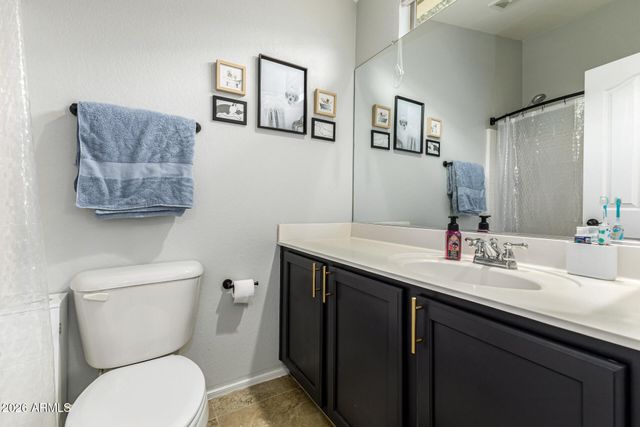 2150 W ALAMEDA Road 1044, Phoenix, AZ 85085