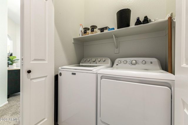 2150 W ALAMEDA Road 1044, Phoenix, AZ 85085