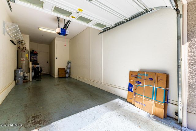 2150 W ALAMEDA Road 1044, Phoenix, AZ 85085