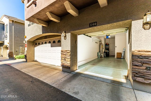 2150 W ALAMEDA Road 1044, Phoenix, AZ 85085