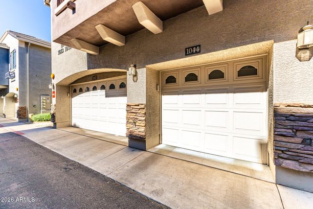 2150 W ALAMEDA Road 1044, Phoenix, AZ 85085