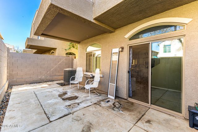 2150 W ALAMEDA Road 1044, Phoenix, AZ 85085