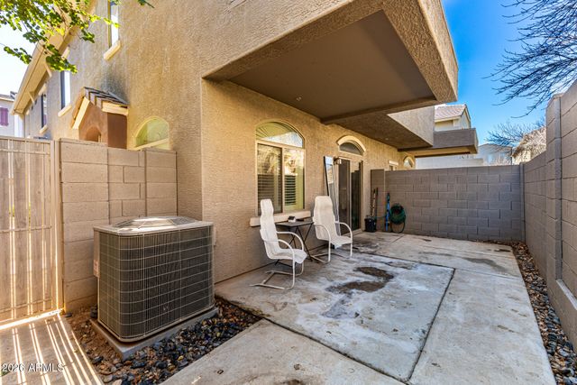 2150 W ALAMEDA Road 1044, Phoenix, AZ 85085