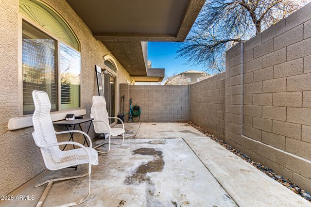 2150 W ALAMEDA Road 1044, Phoenix, AZ 85085