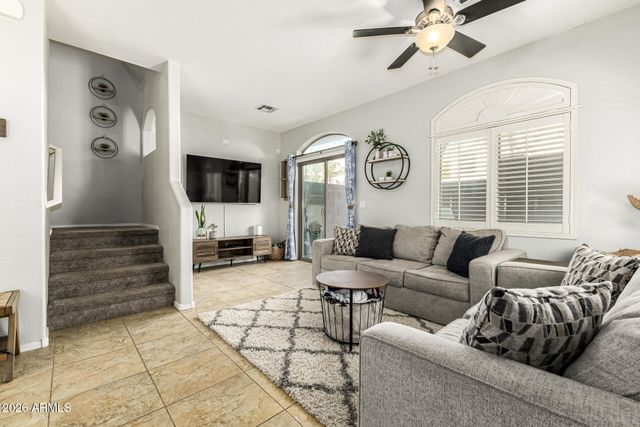 2150 W ALAMEDA Road 1044, Phoenix, AZ 85085