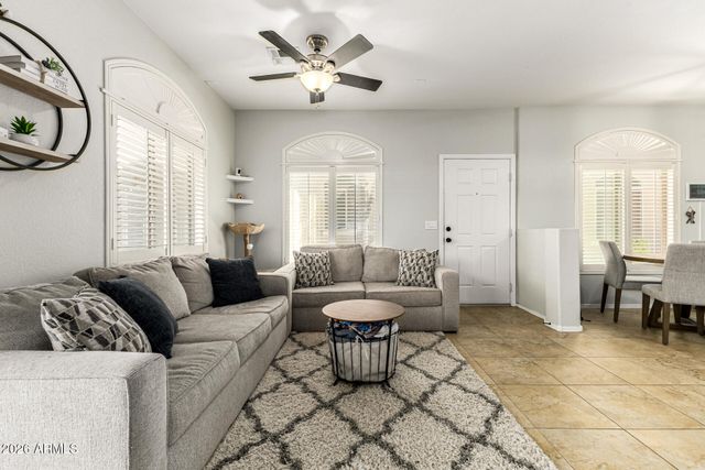 2150 W ALAMEDA Road 1044, Phoenix, AZ 85085