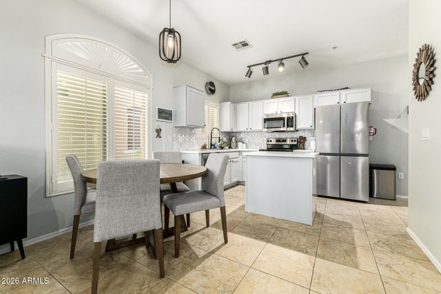 2150 W ALAMEDA Road 1044, Phoenix, AZ 85085