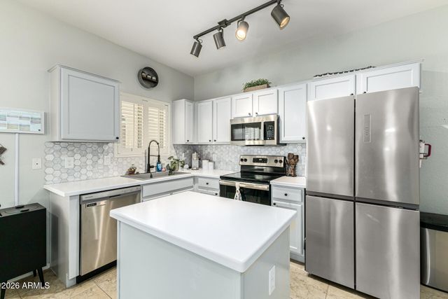 2150 W ALAMEDA Road 1044, Phoenix, AZ 85085