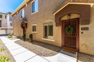 2150 W ALAMEDA Road 1044, Phoenix, AZ 85085