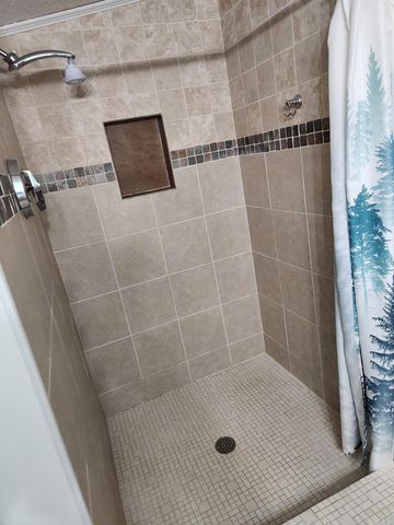 106 Oak Park, Fairfield Bay, AR 72088