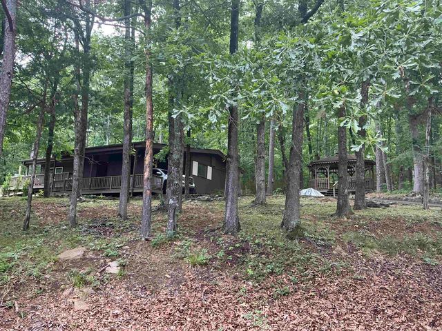 106 Oak Park, Fairfield Bay, AR 72088