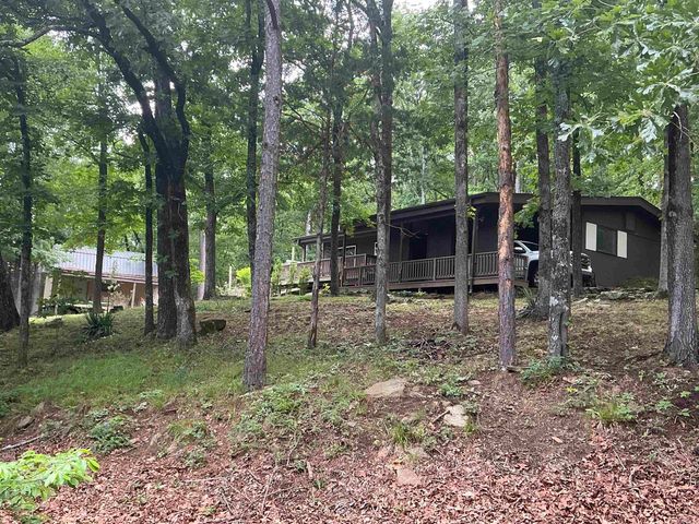 106 Oak Park, Fairfield Bay, AR 72088