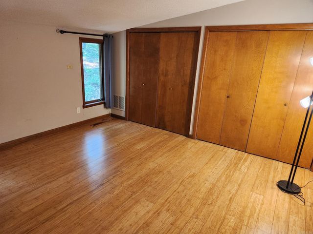 106 Oak Park, Fairfield Bay, AR 72088