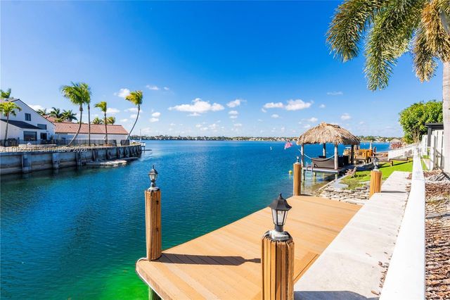 13348 SW 144th Ter, Miami, FL 33186