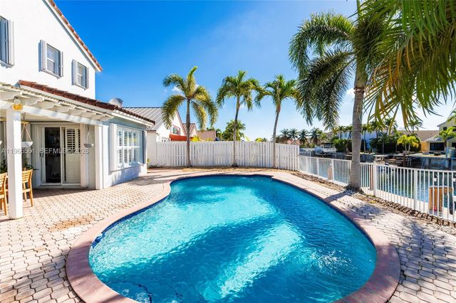 13348 SW 144th Ter, Miami, FL 33186